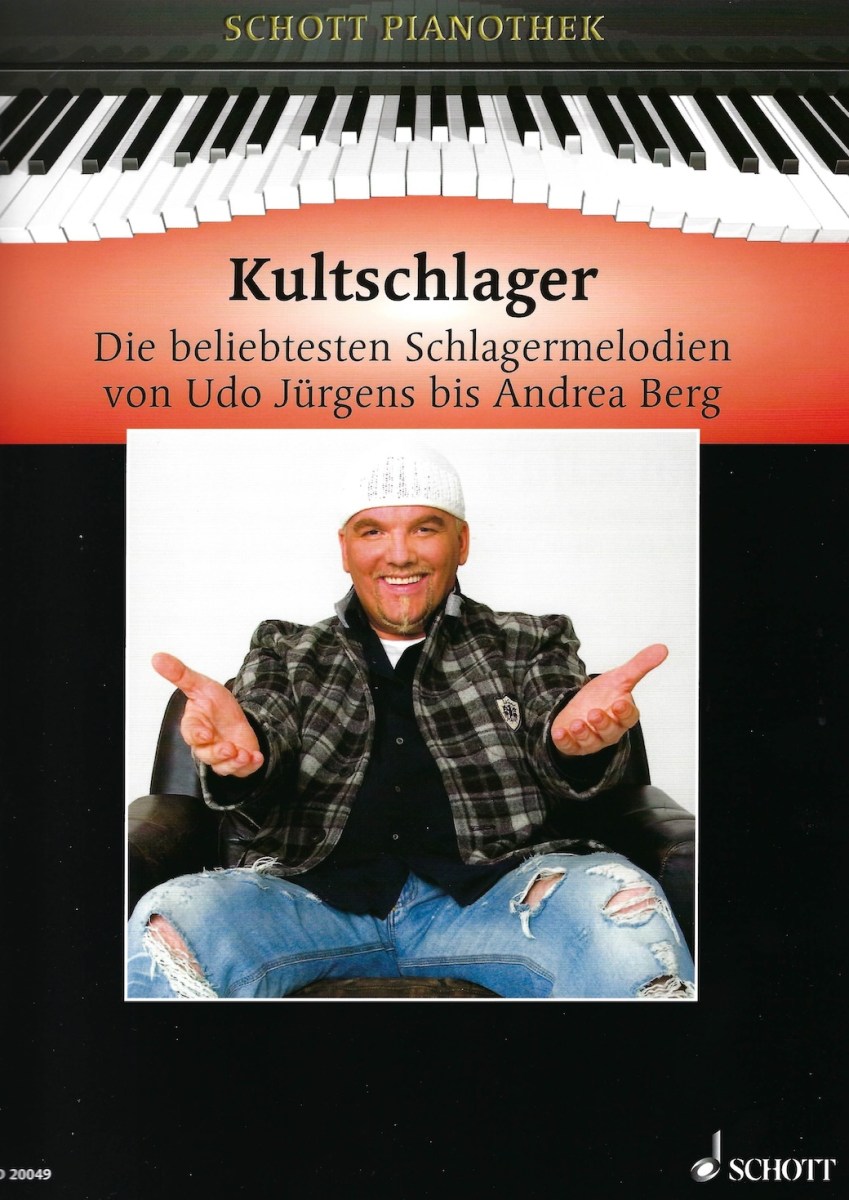 Kultschlager S1